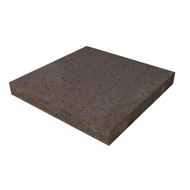 Schellevis® Tegel Taupe 60x60x7 cm*