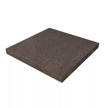 Schellevis® Tegel Taupe 60x60x5 cm