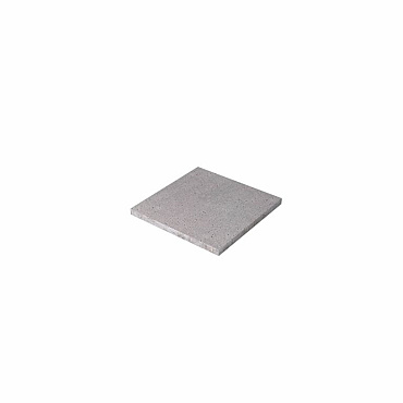Schellevis® Tegel Grijs 80x80x5 cm