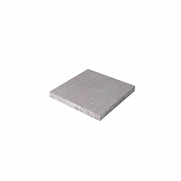 Schellevis® Tegel Grijs 100x100x10 cm