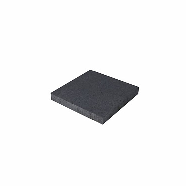 Schellevis® Tegel Antraciet 100x100x12 cm