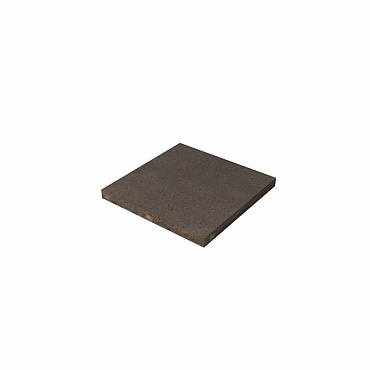 Schellevis® Tegel Taupe 100x100x8 cm
