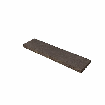 Schellevis® Tegel Taupe 200x50x10 cm