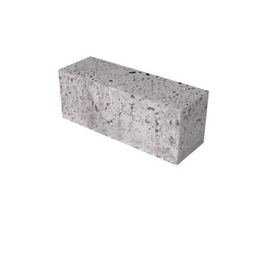 Schellevis® Dikformaat Grijs 21x7x8 cm (68 st./ m²)
