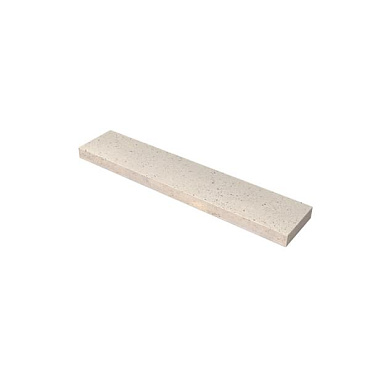 Schellevis® Opsluitband Creme 5x20x100 cm