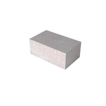 Schellevis® zitelement Grijs 100x60x40 cm