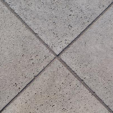 Schellevis® Tegel Antraciet 20x20x7 cm