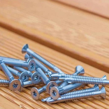 Accessoires en toebehoren