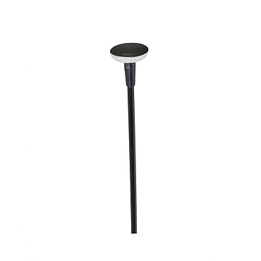 In-Lite MINI SWAY LOW PEARL GREY 60 cm (SET COMPLEET)