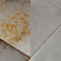 Varistone Roestverwijderaar 0,5 liter