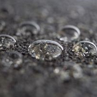 Varistone Impregneer Speciaal 1 liter