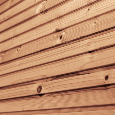Douglas Achterwand / zijwand Design Rabat 300 cm