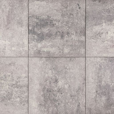 Smartton SE XXS Mount Mulanje 60x60x4 cm