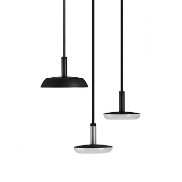 In-Lite Accessoire Sway Pendant Cap