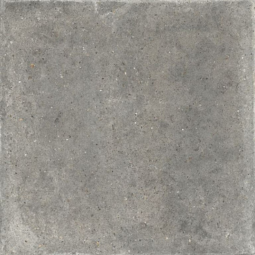 Robusto Ceramica 3.0 Fango 90x90x3 cm