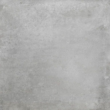 Robusto Ceramica 3.0 Unika Smoke 80x80x3 cm