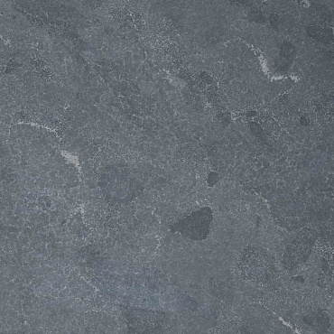Bluestone 80x80x3 cm getrommeld