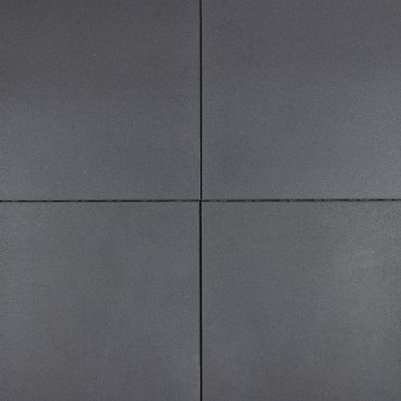 Trippel T 2Drive Antraciet 60x30x6 cm