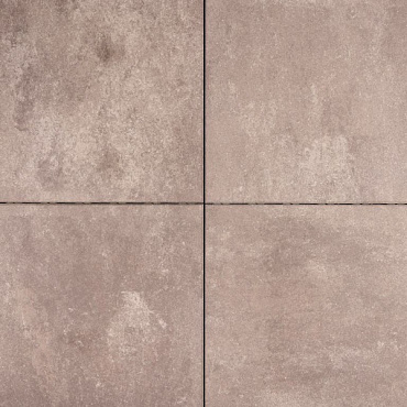 Trippel T Taupe 60x30x4 cm