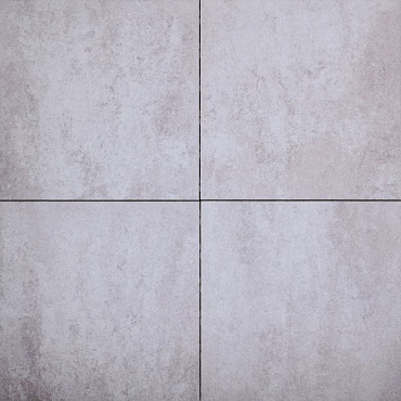 GeoCorso 2Drive Parma 60x60x6 cm