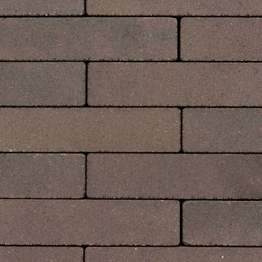 GeoRetron Ammersoyen 21x10,5x8 cm