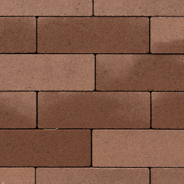 GeoRetron Loevestein 21x10,5x8 cm