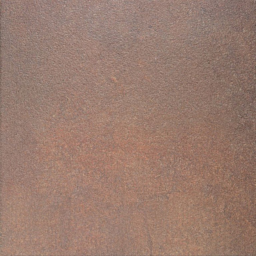 GeoProArte® Steel Corten Steel 100x100x6 cm