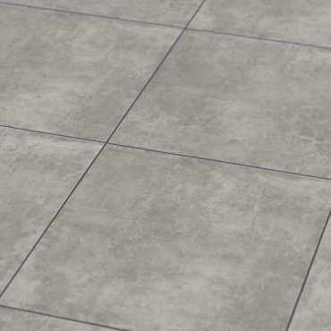 Robusto Ceramica 3.0 Beton Medium 80x80x3 cm