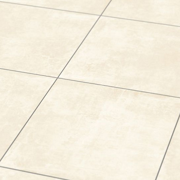 Robusto Ceramica 3.0 Beton Sand 80x80x3 cm