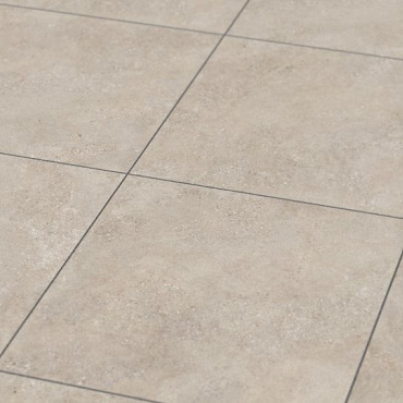 Robusto Ceramica 3.0 Lime Taupe 60x60x3 cm