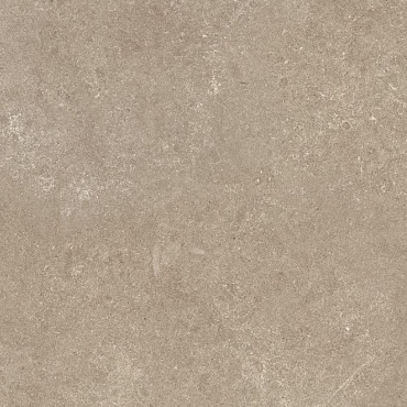 Robusto Ceramica 3.0 Luzern Beige 60x60x3 cm