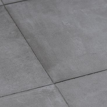 Robusto Ceramica 3.0 Manhattan 80x80x3 cm