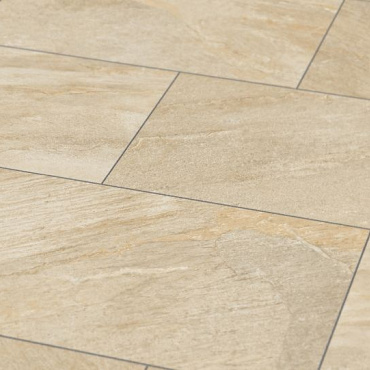 Robusto Ceramica 3.0 Quartz Gold 40x80x3 cm