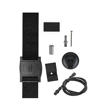 In-Lite Accessoire BELT