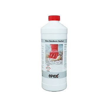 Varistone Epex 1K Cracker 1 liter