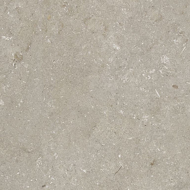 Robusto Ceramica 3.0 Shellstone Taupe 60x60x3 cm