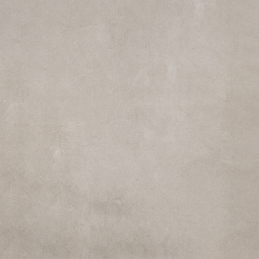 Piet Boon Outdoor Texture Sage 90x90x3 cm