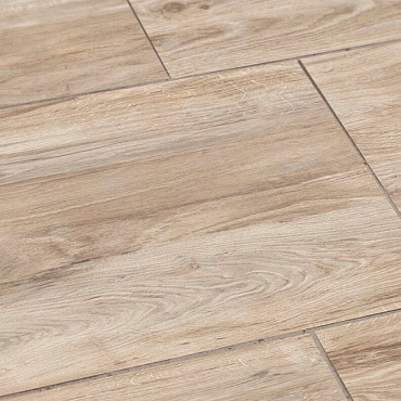 Robusto Ceramica 3.0 Timber Champagne 120x40x3 cm