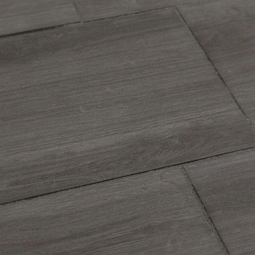 Robusto Ceramica 3.0 Timber Mokka 120x40x3 cm