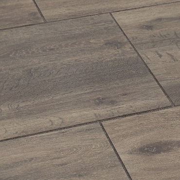 Robusto Ceramica 3.0 Timber Oak 120x40x3 cm