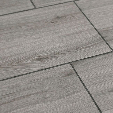 Robusto Ceramica 3.0 Timber Oyster 120x40x3 cm