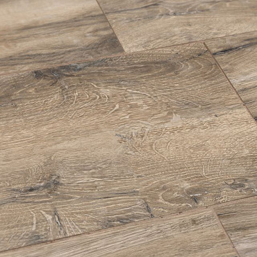 Robusto Ceramica 3.0 Timber Tabak 120x40x3 cm