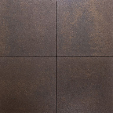 Smartton SE XXS Mount Victoria 40x80x4 cm