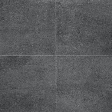 Smartton SE XXS Mount Denali 60x60x4 cm