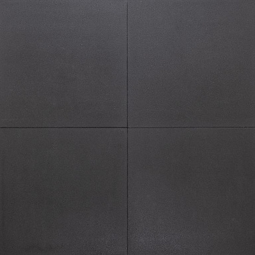 Smartton SE XXS Mount Everest 60x60x4 cm