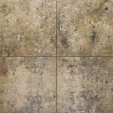 Smartton SE XXS Sierra Madre 40x80x4 cm