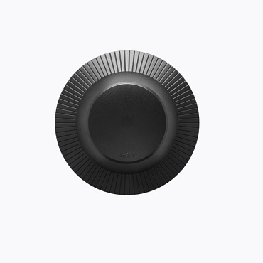 In-Lite TOUCH DIMMER