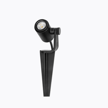 In-Lite Integrated MICRO SCOPE