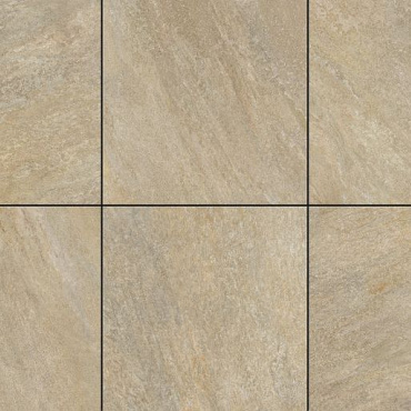 Messina Oro TRE 40x80x3 cm