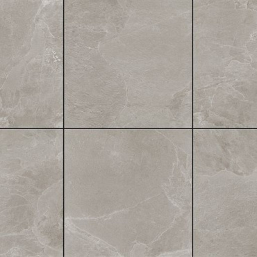 Recco Taupe TRE 60x60x3 cm